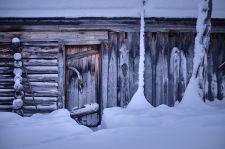 P_12-Patrick_Klenk_Tuer_und_Tor_02