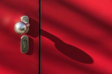 P_14-Ralf-20200719-081144-D750-k