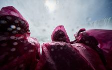 P_09-Kleidung_Patrick_1