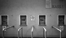 03_P_Fritz_Wiederholung_1