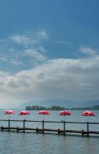 05_P_Ralf-20230525-110554-D7100-ka