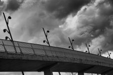 09_P_Patrick_Wiederholung_3