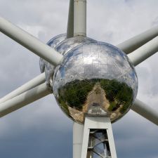 11_P_Basti_Atomium