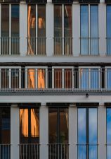 P_03_Ralf-20260520-184704-D7100-ka