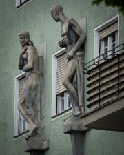 P_05_Guenter-WALK-04