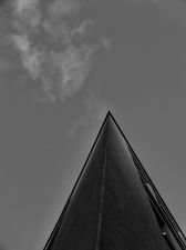 P_06_Schwanthaler_Fritz_-3