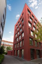 P_09-Ralf-20260520-190532-D7100-ka