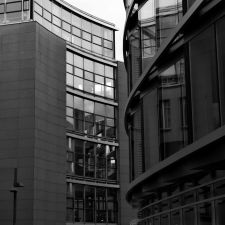 P_13-Schwanthaler_Fritz_-4