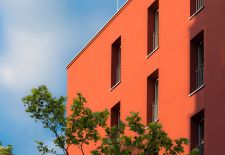 P_14-Ralf-20260520-185718-D7100-ka