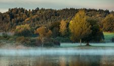 P_10-Guenter01